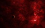espace_la-terre_les-planetes_les galaxies_03